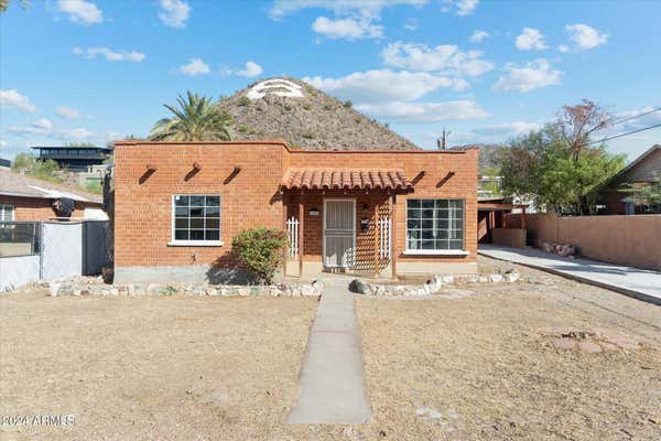 102 W VOGEL AVE, PHOENIX, AZ 85021 - Image 1