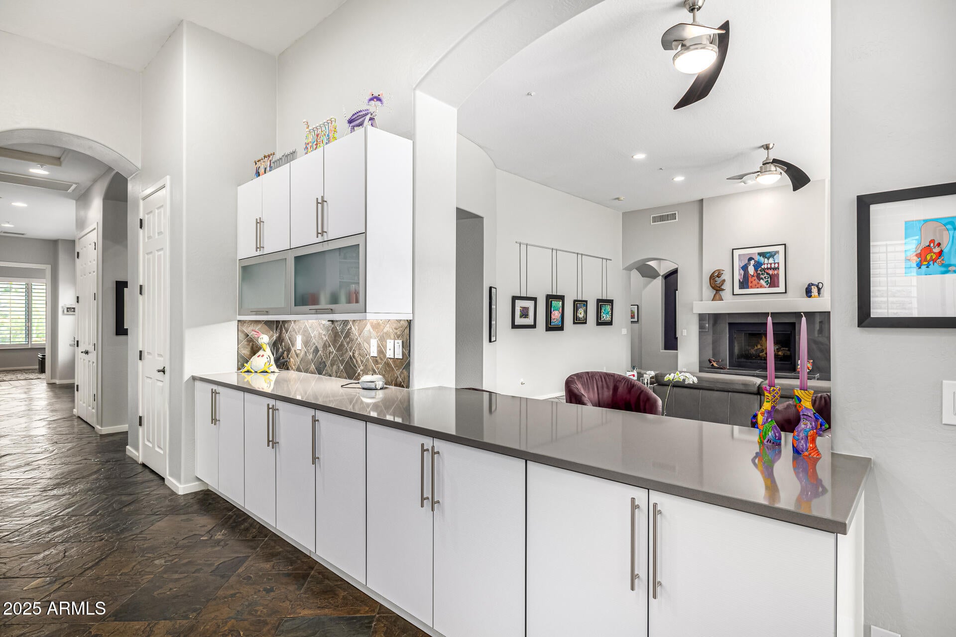 Scottsdale, Arizona, 85259, United States, 4 Bedrooms Bedrooms, ,3 BathroomsBathrooms,Residential,Active,1832296