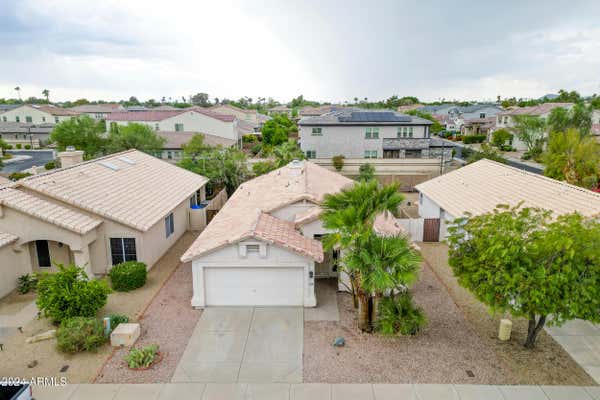 16432 N 1ST DR, PHOENIX, AZ 85023 - Image 1