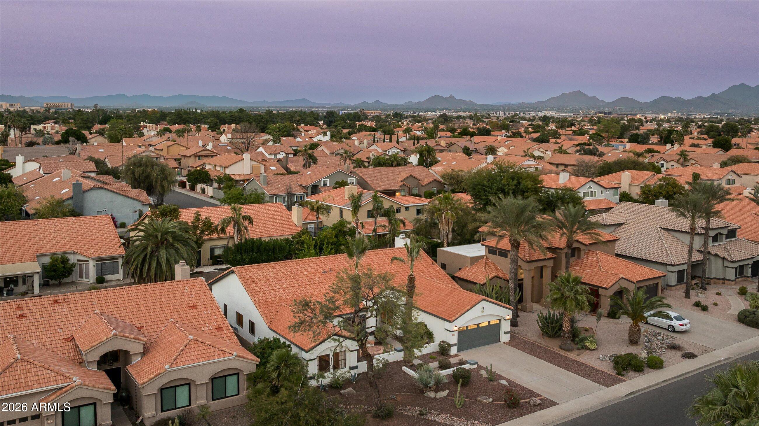 Scottsdale, Arizona, 85254, United States, 4 Bedrooms Bedrooms, ,2 BathroomsBathrooms,Residential,Active,2012483
