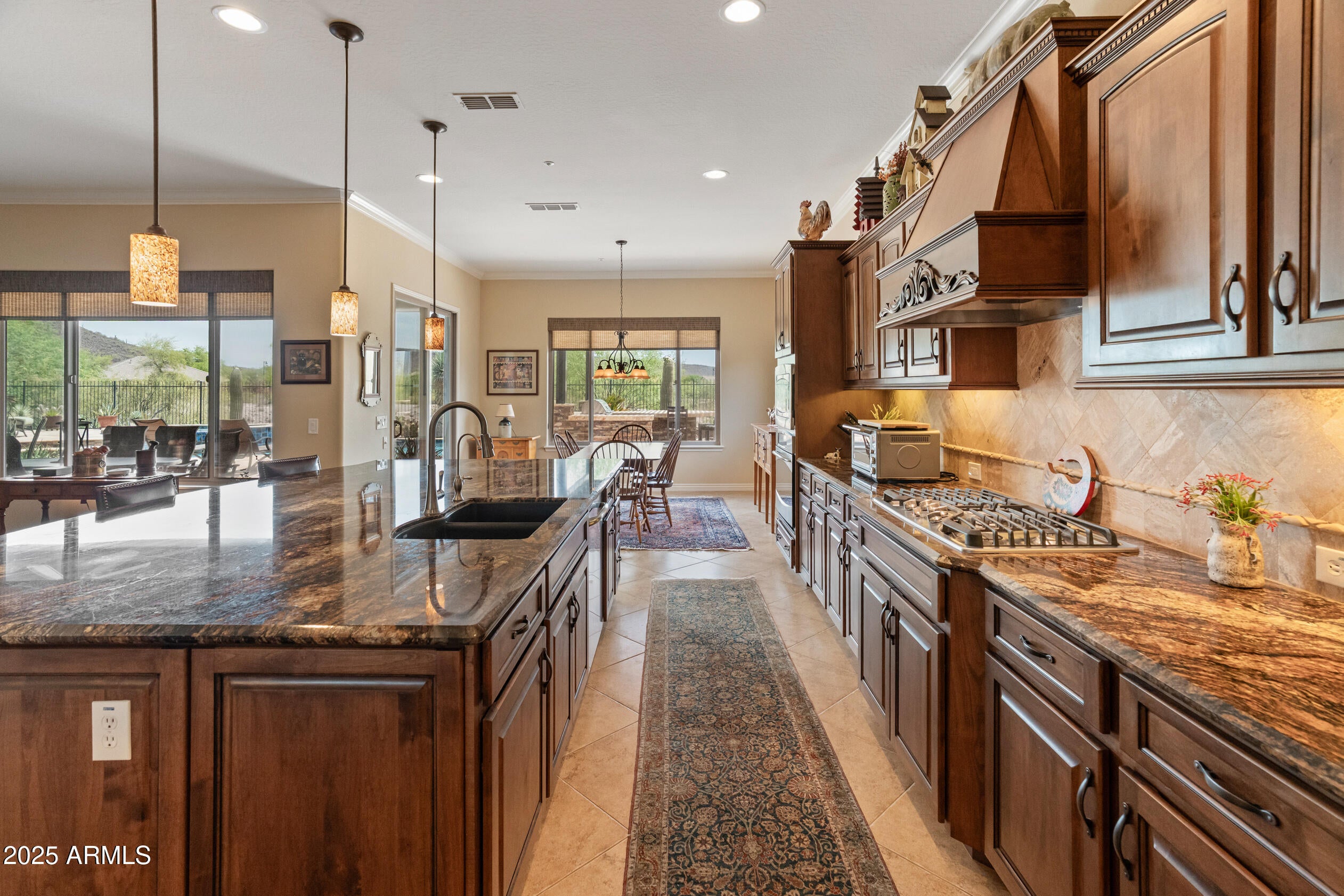 Peoria, Arizona, 85383, United States, 3 Bedrooms Bedrooms, ,4 BathroomsBathrooms,Residential,Active,1831860