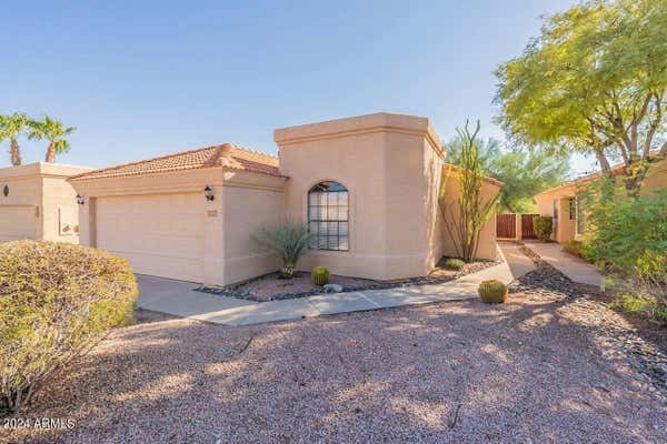 17319 E TEAL DR, FOUNTAIN HILLS, AZ 85268 - Image 1