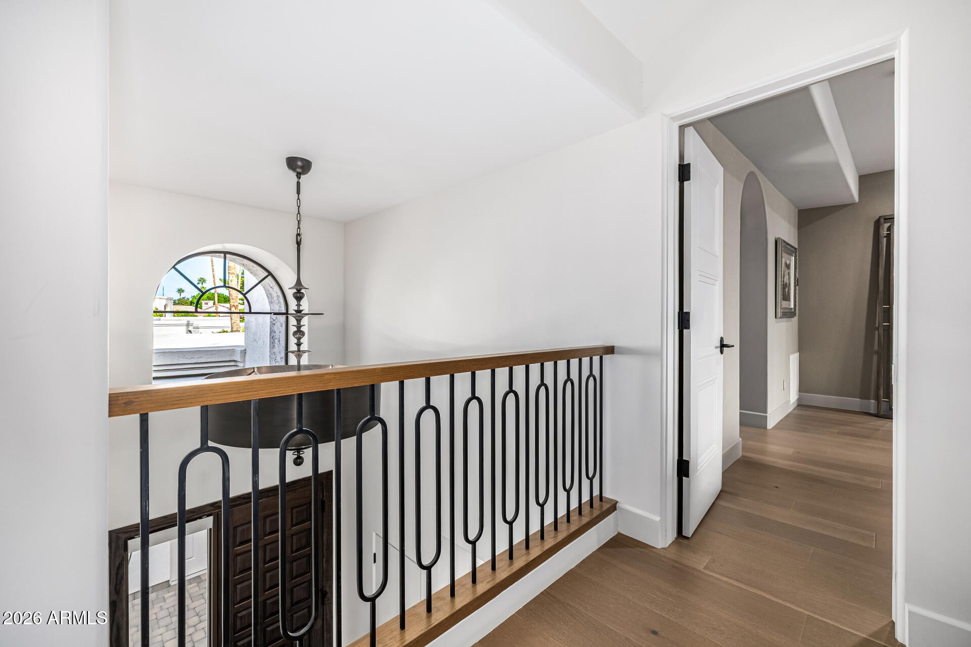 Scottsdale, Arizona, 85258, United States, 3 Bedrooms Bedrooms, ,3 BathroomsBathrooms,Residential,Active,2015441