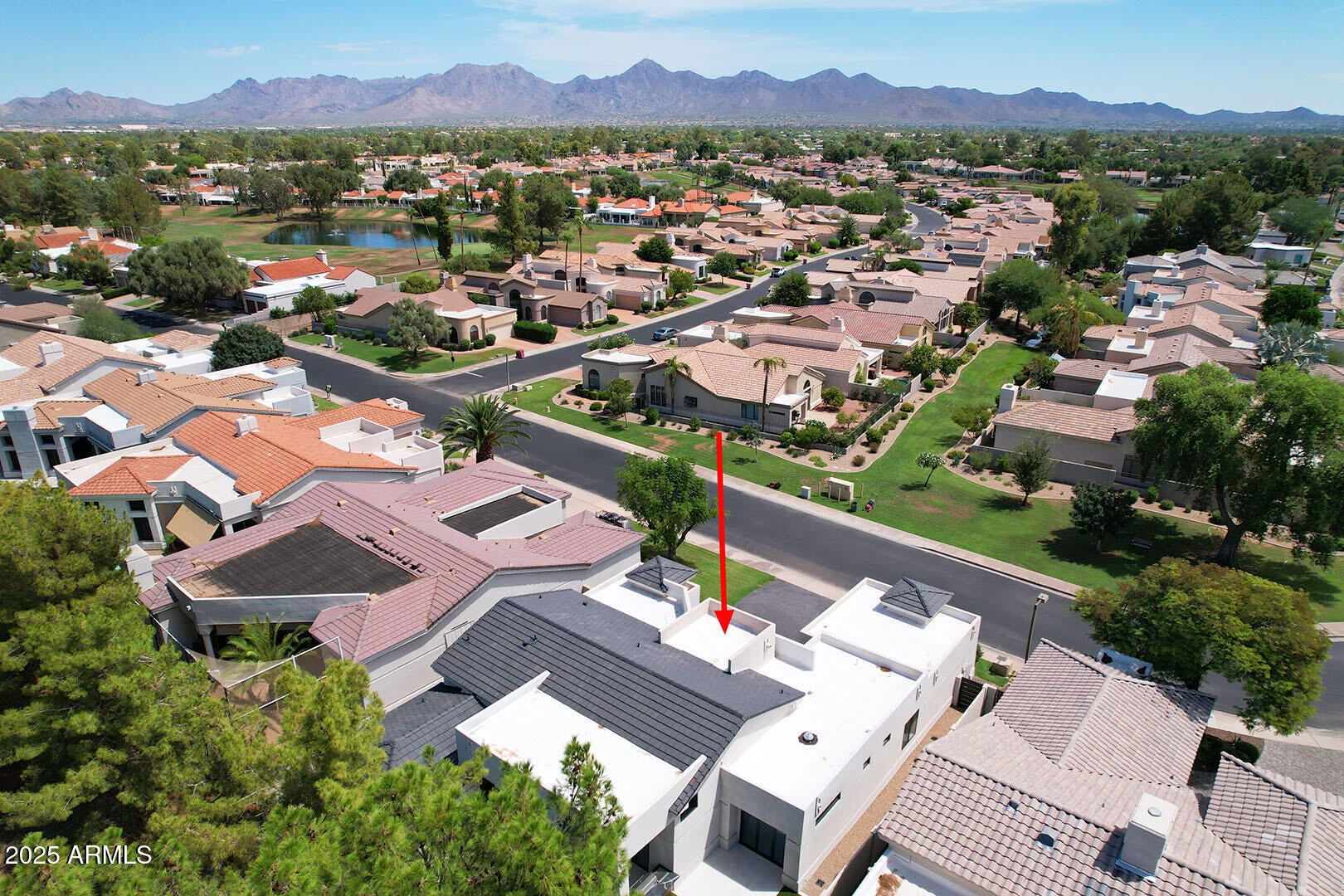 Scottsdale, Arizona, 85260, United States, 3 Bedrooms Bedrooms, ,3 BathroomsBathrooms,Residential,Active,1944086
