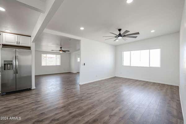 2302 E WIER AVE, PHOENIX, AZ 85040 - Image 1