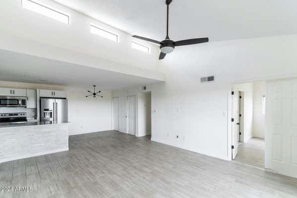 6480 N 82ND ST # 2223, SCOTTSDALE, AZ 85250 - Image 1