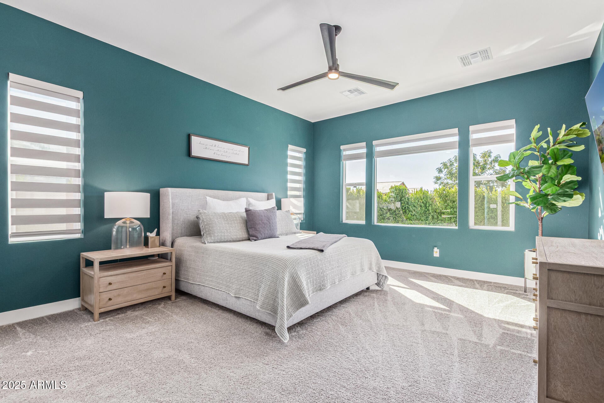 Surprise, Arizona, 85388, United States, 2 Bedrooms Bedrooms, ,3 BathroomsBathrooms,Residential,Active,1989756