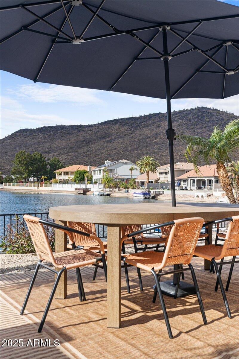 Glendale, Arizona, 85308, United States, 5 Bedrooms Bedrooms, ,4 BathroomsBathrooms,Residential,Active,1964279