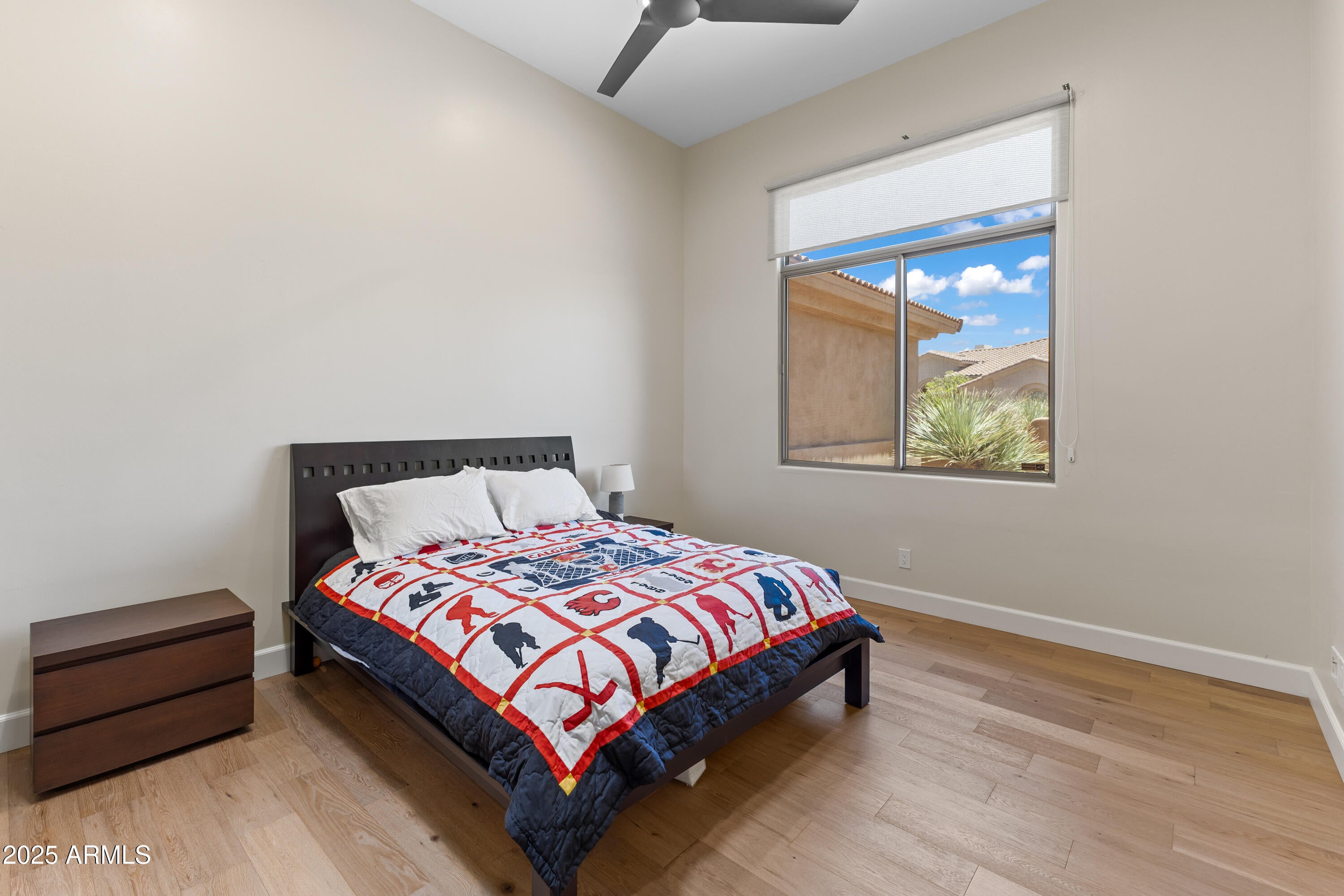 Scottsdale, Arizona, 85262, United States, 4 Bedrooms Bedrooms, ,4 BathroomsBathrooms,Residential,Active,1968100