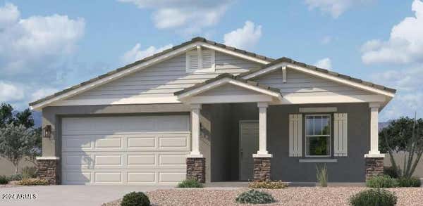 22872 E ROUNDUP WAY, QUEEN CREEK, AZ 85142 - Image 1