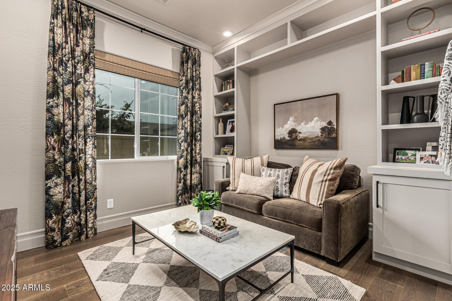 Gilbert, Arizona, 85297, United States, 3 Bedrooms Bedrooms, ,3 BathroomsBathrooms,Residential,Active,2007930