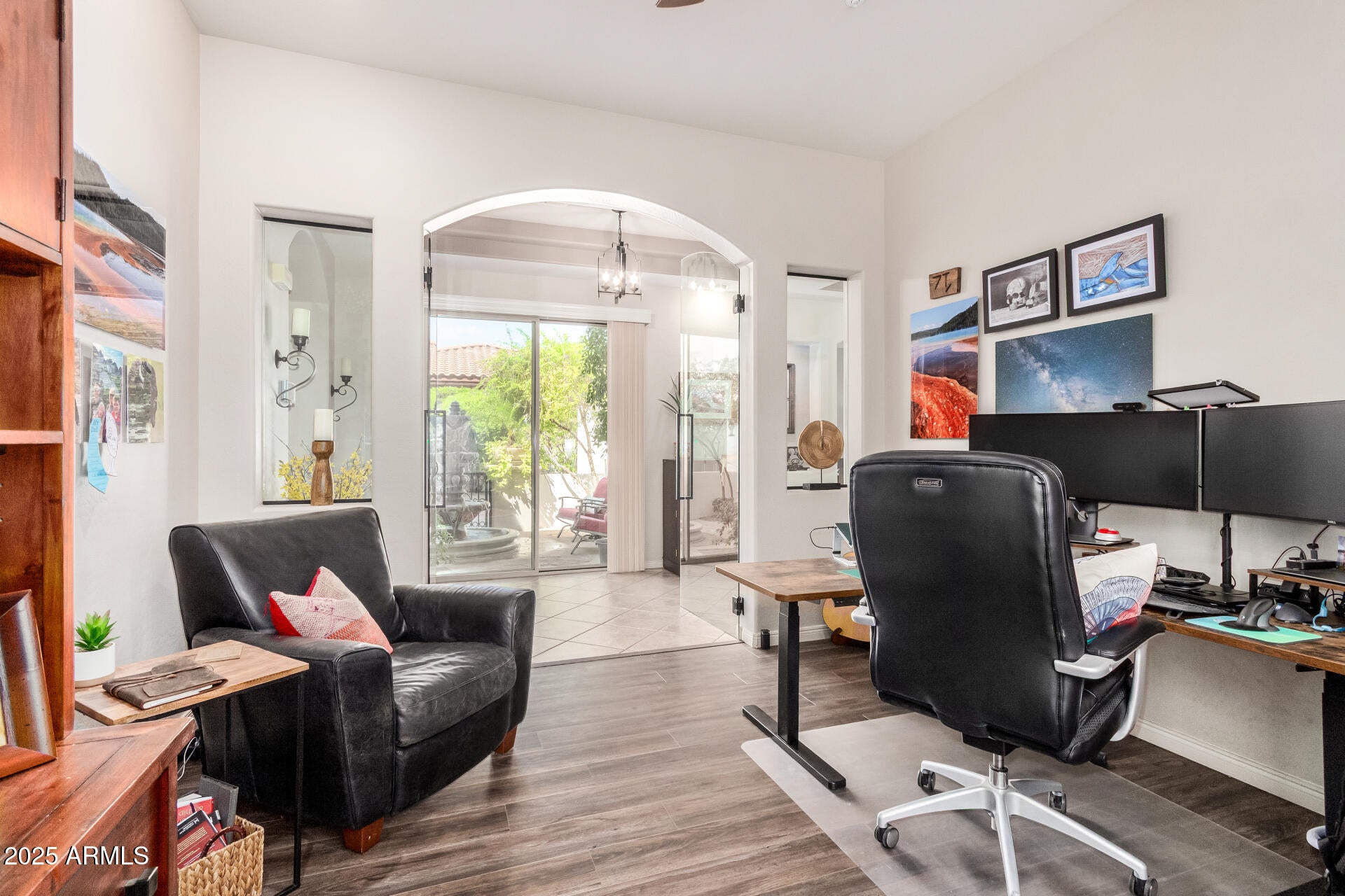 Phoenix, Arizona, 85085, United States, 5 Bedrooms Bedrooms, ,4 BathroomsBathrooms,Residential,Active,1959961