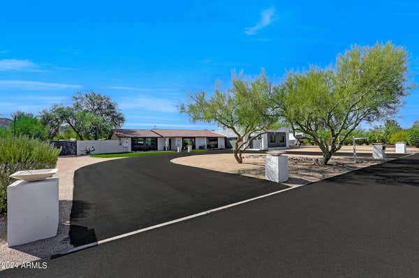 4001 E BERYL LN, PHOENIX, AZ 85028 - Image 1