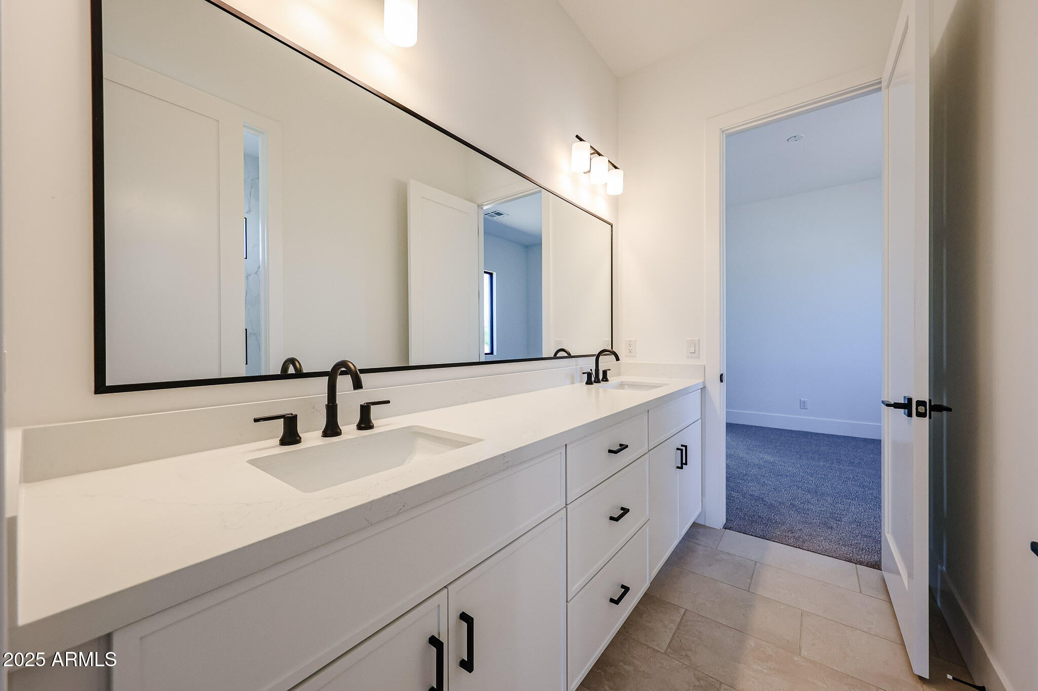 Phoenix, Arizona, 85086, United States, 4 Bedrooms Bedrooms, ,4 BathroomsBathrooms,Residential,Active,2012906