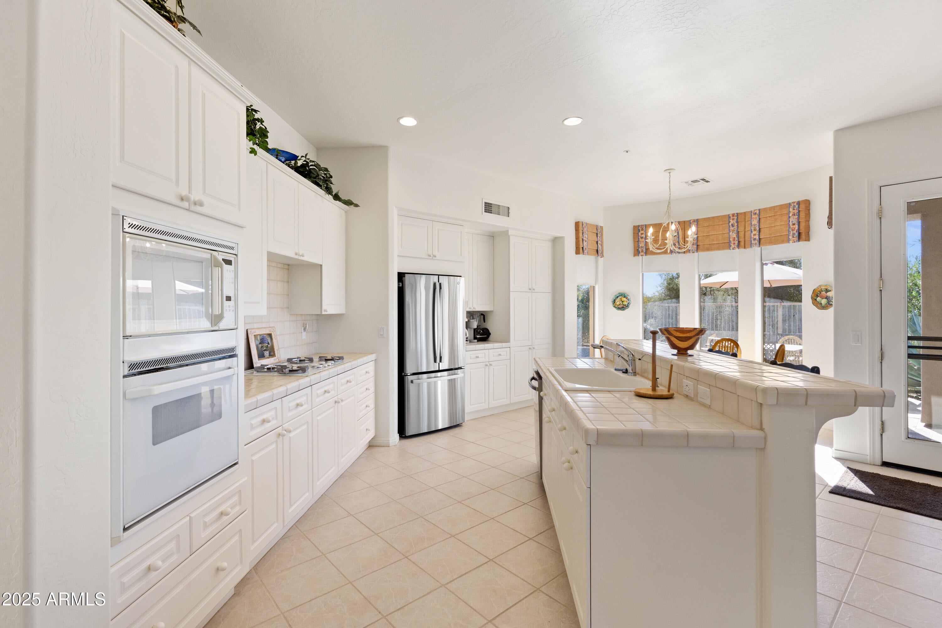 Scottsdale, Arizona, 85266, United States, 3 Bedrooms Bedrooms, ,3 BathroomsBathrooms,Residential,Pending,2006938