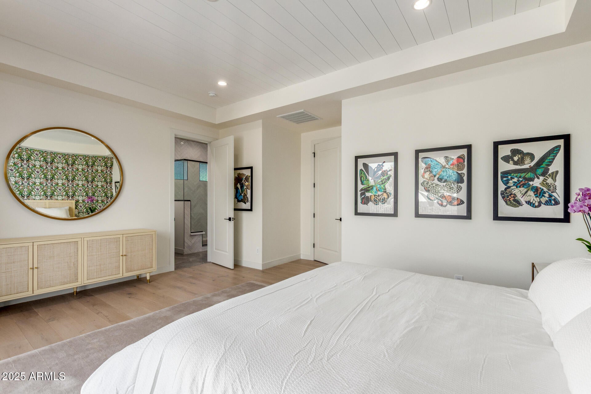 Surprise, Arizona, 85388, United States, 3 Bedrooms Bedrooms, ,4 BathroomsBathrooms,Residential,Active,1988484