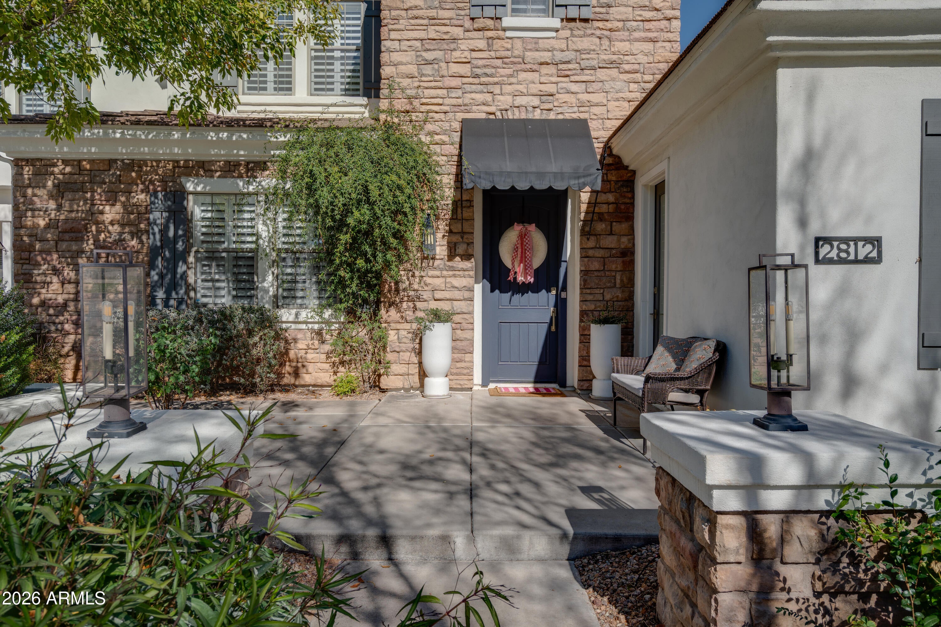 Gilbert, Arizona, 85234, United States, 6 Bedrooms Bedrooms, ,5 BathroomsBathrooms,Residential,Active,2013405