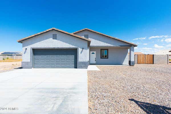 13597 S SILENT RD, ARIZONA CITY, AZ 85123 - Image 1