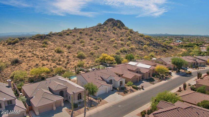 Scottsdale, Arizona, 85259, United States, 4 Bedrooms Bedrooms, ,2 BathroomsBathrooms,Residential,Active,2003541