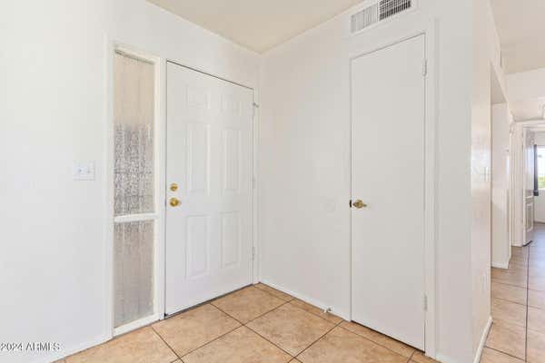 729 W COOLIDGE ST UNIT 206, PHOENIX, AZ 85013, photo 4 of 20