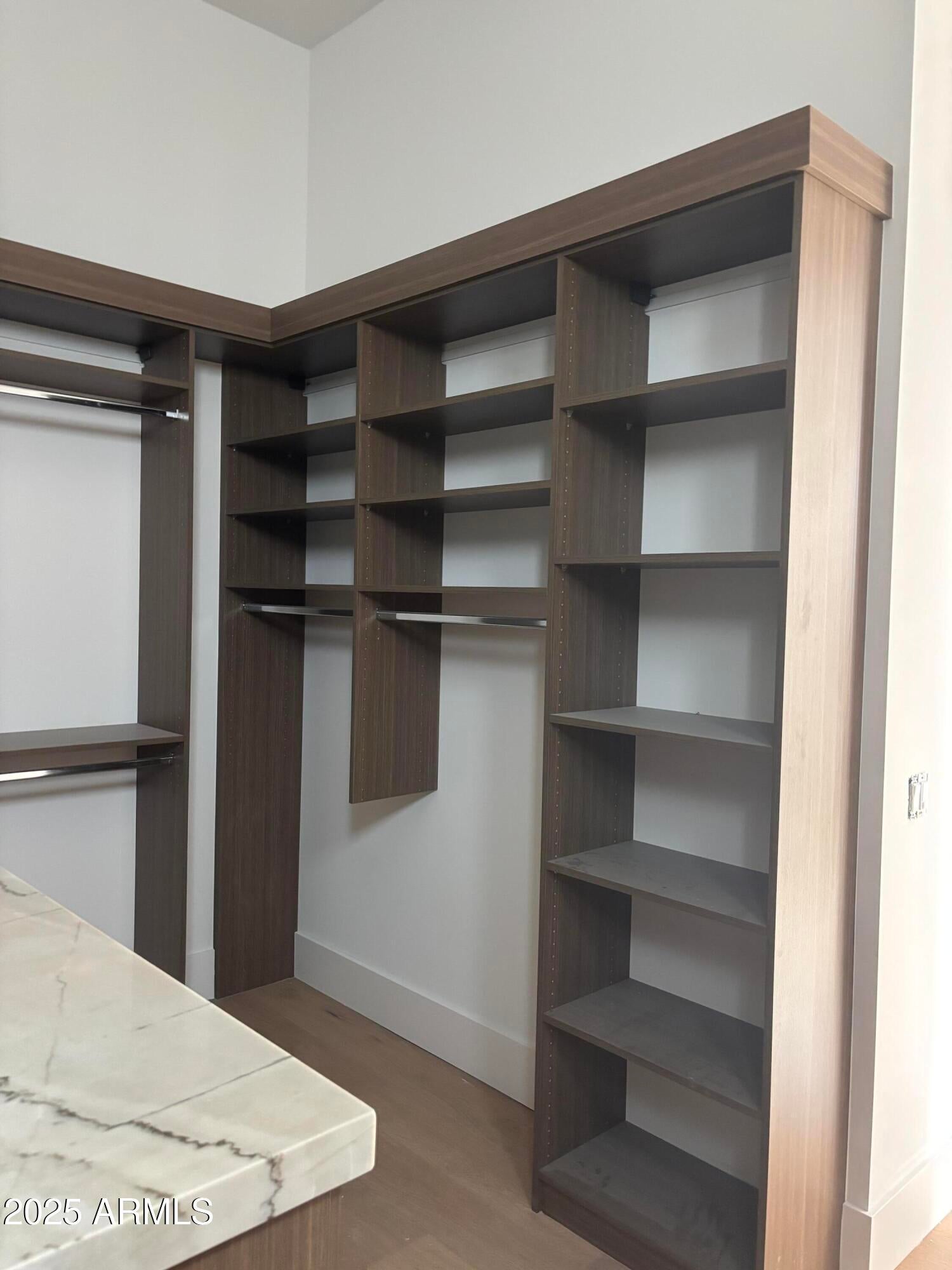 Paradise Valley, Arizona, 85253, United States, 6 Bedrooms Bedrooms, ,7 BathroomsBathrooms,Residential,Active,1863538