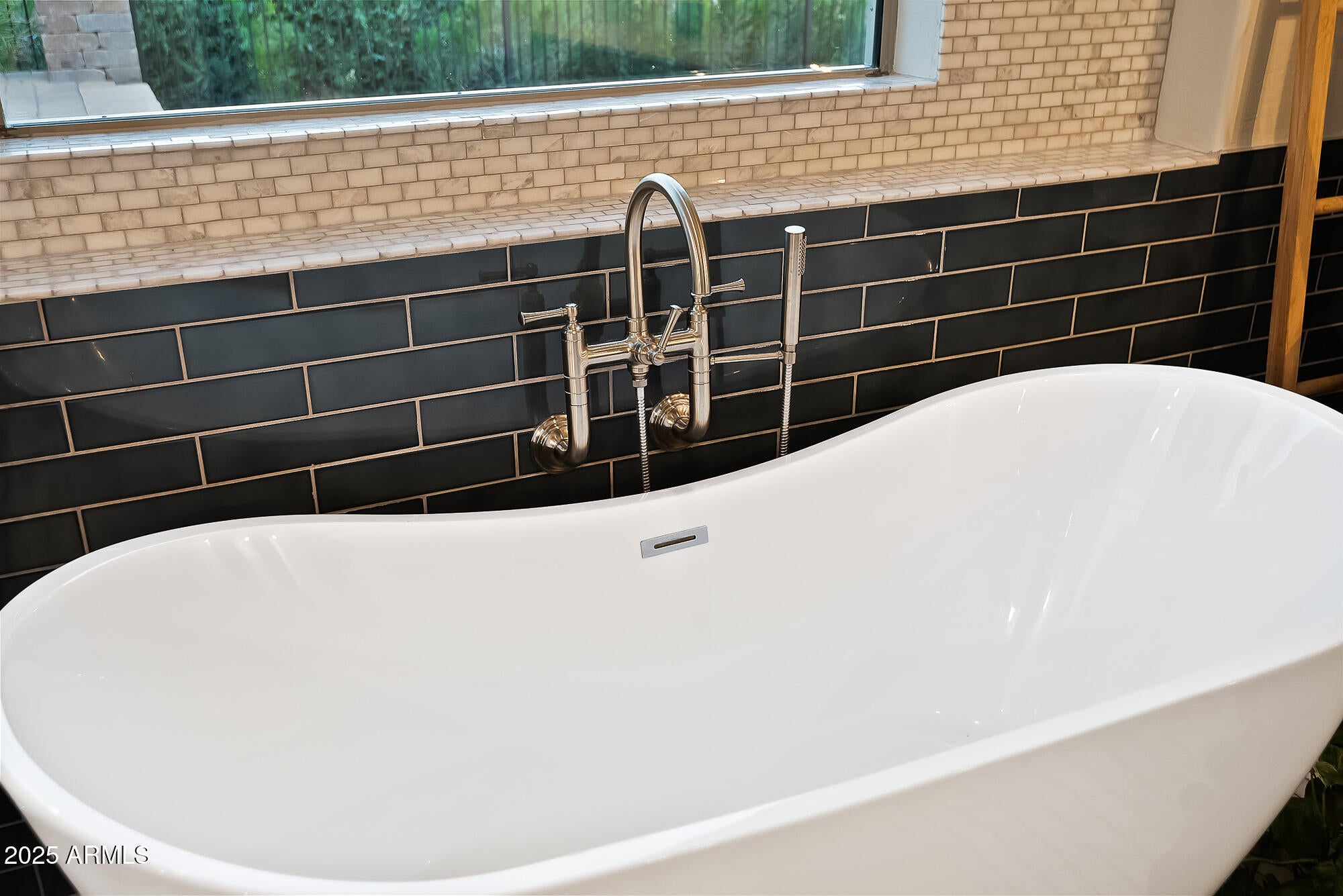 Anthem, Arizona, 85086, United States, 6 Bedrooms Bedrooms, ,5 BathroomsBathrooms,Residential,Active,1945242