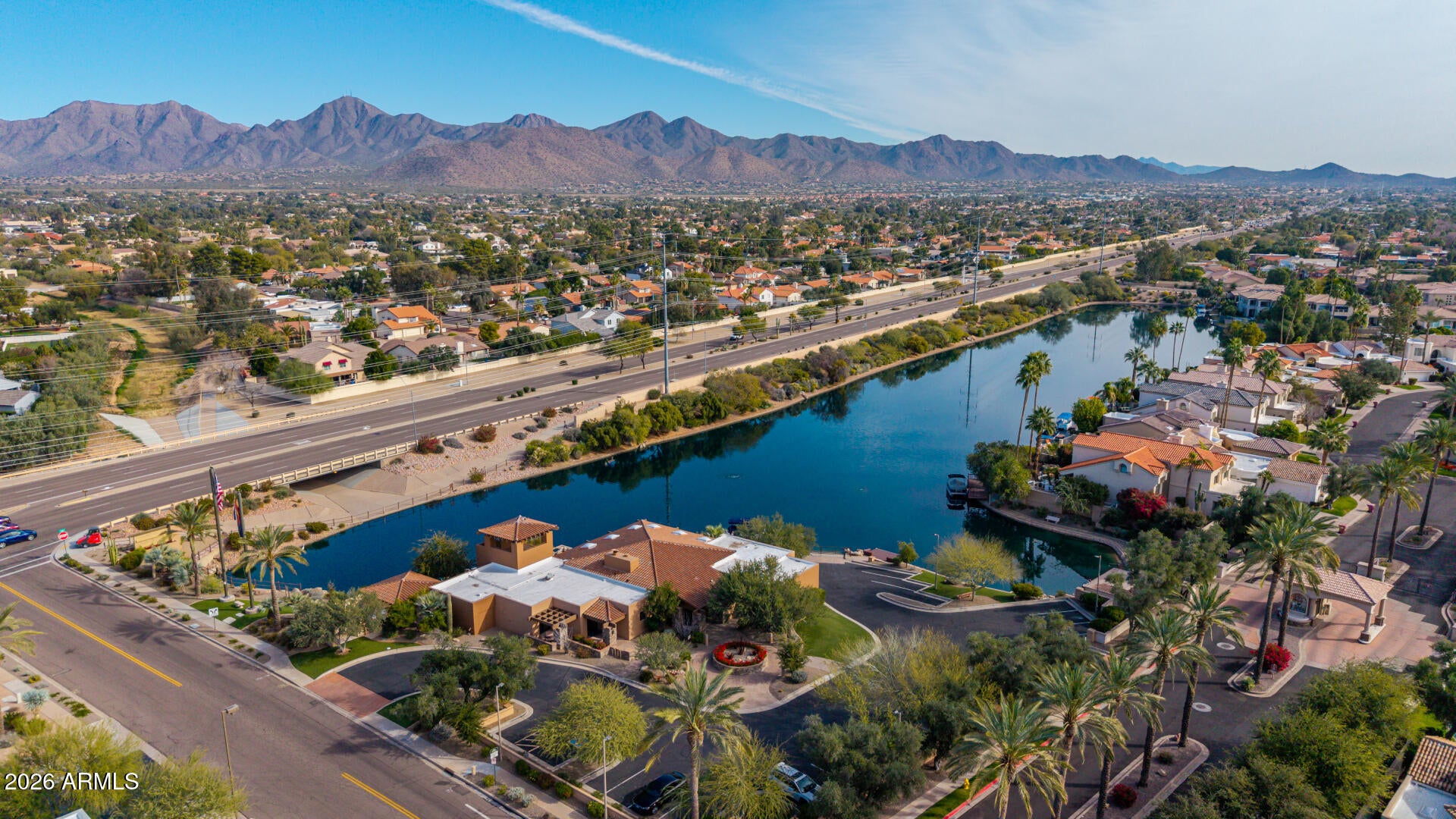 Scottsdale, Arizona, 85258, United States, 3 Bedrooms Bedrooms, ,3 BathroomsBathrooms,Residential,Active,2015441