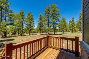 Flagstaff, Arizona, 86001, United States, 3 Bedrooms Bedrooms, ,4 BathroomsBathrooms,Residential,Active,2002669