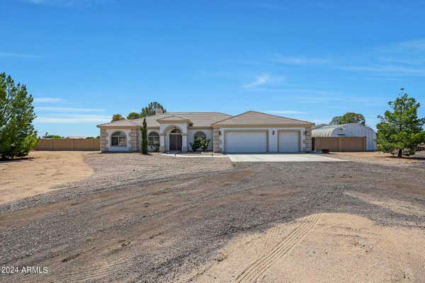 11238 N 125TH AVE, EL MIRAGE, AZ 85335 - Image 1