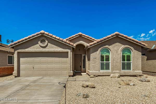 1782 E PEACH TREE DR, CHANDLER, AZ 85249 - Image 1