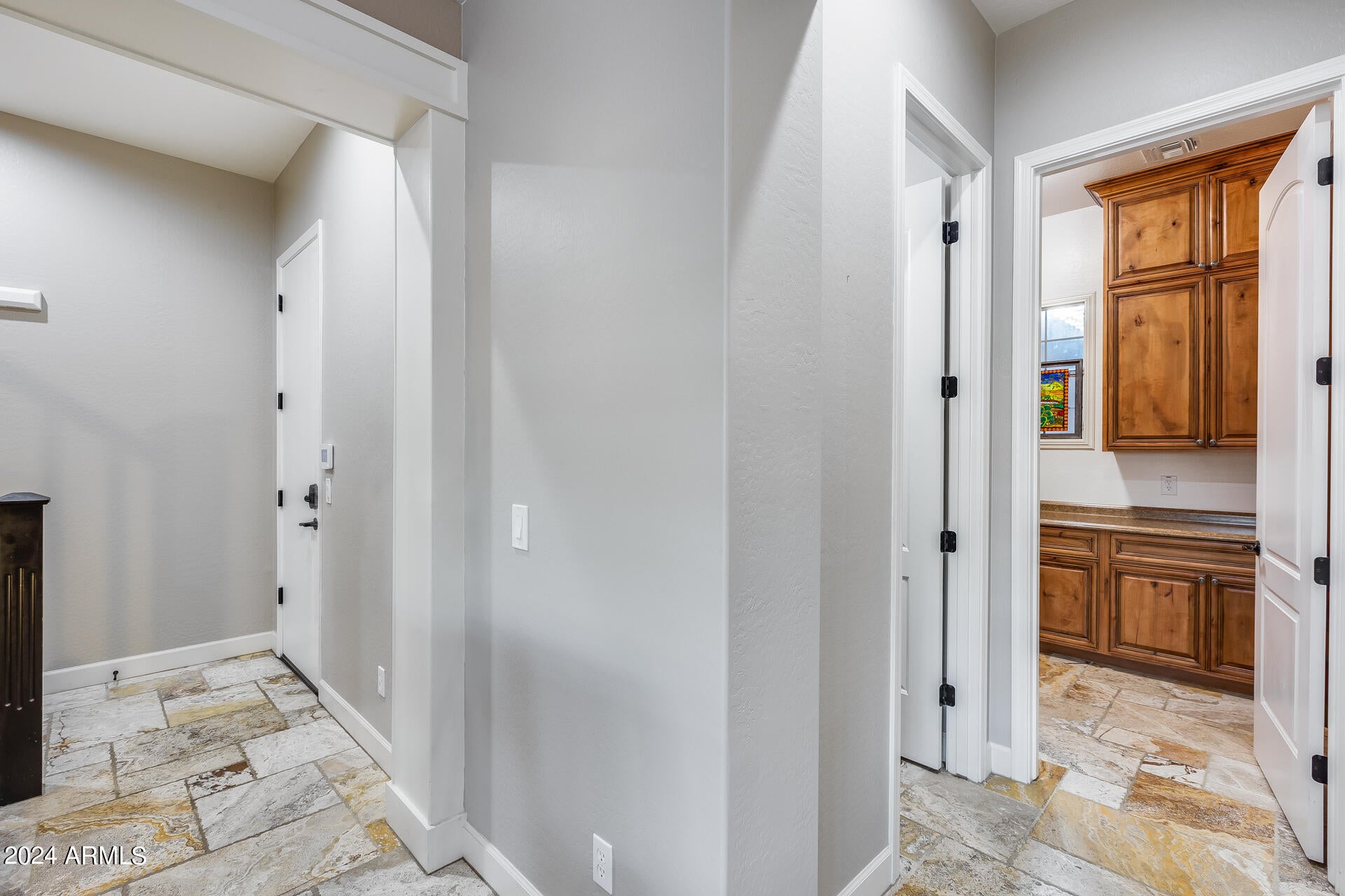 Peoria, Arizona, 85383, United States, 4 Bedrooms Bedrooms, ,4 BathroomsBathrooms,Residential,Active,2012939