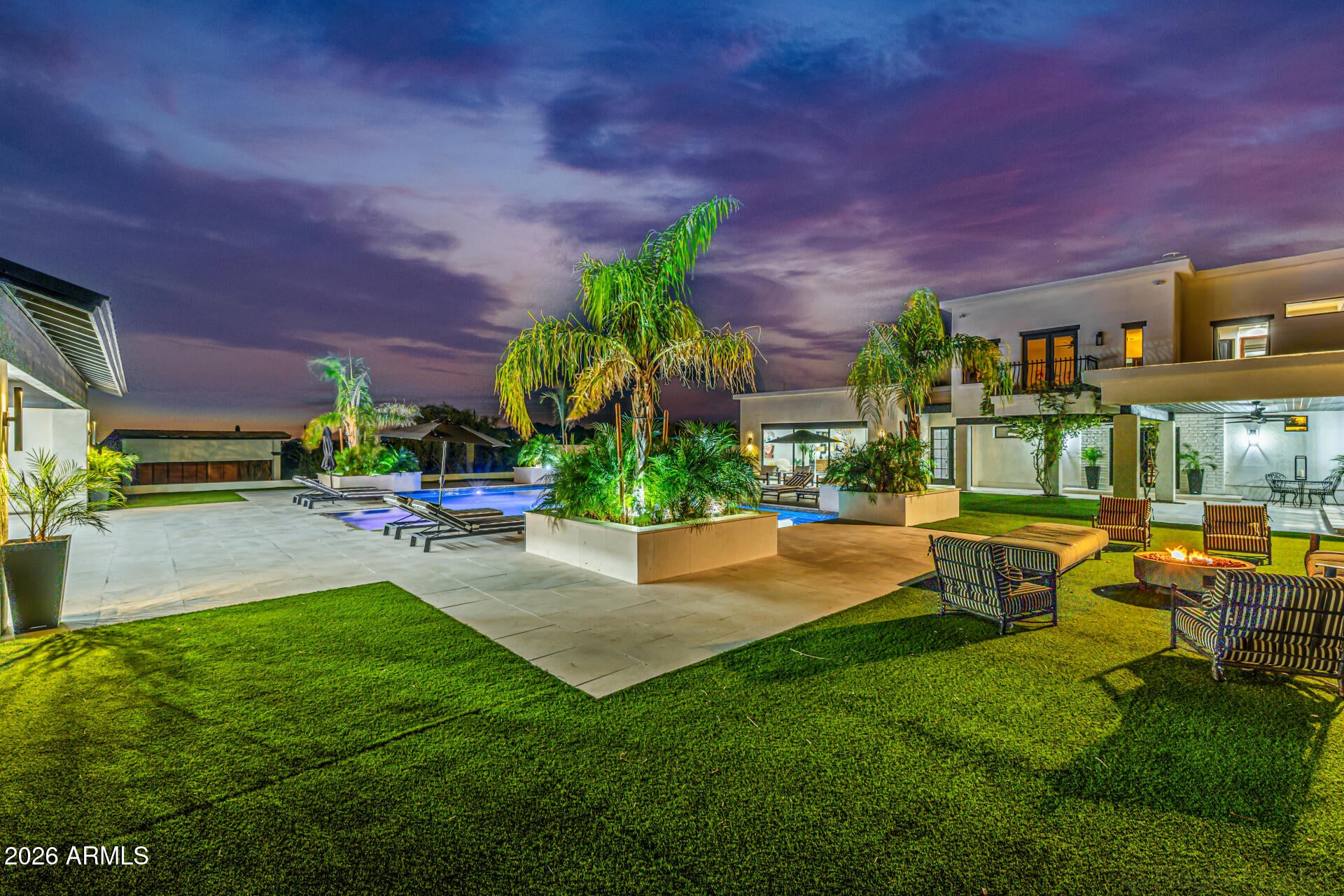 Apache Junction, Arizona, 85119, United States, 4 Bedrooms Bedrooms, ,4 BathroomsBathrooms,Residential,Active,2030090