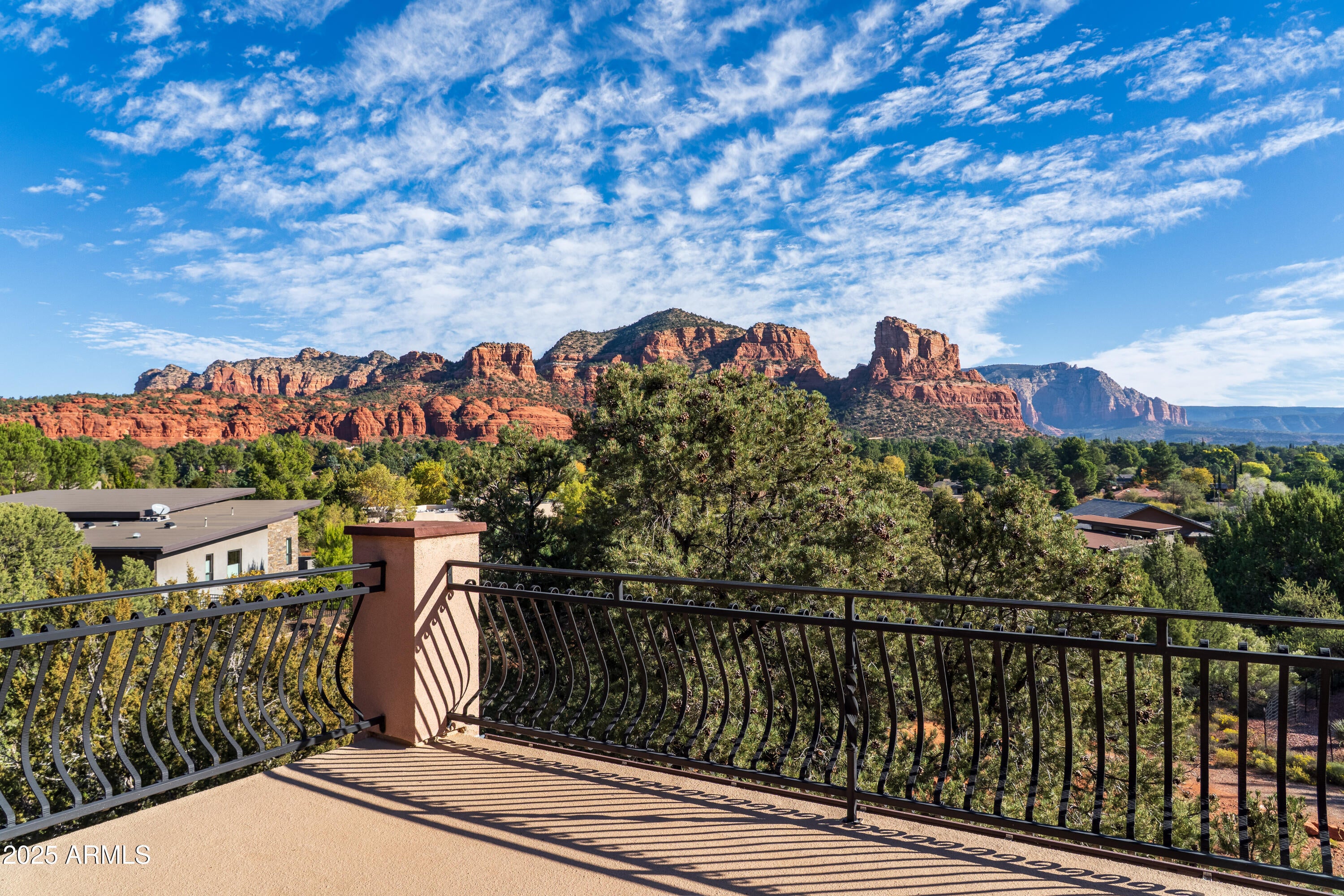 Sedona, Arizona, 86351, United States, 3 Bedrooms Bedrooms, ,3 BathroomsBathrooms,Residential,Active,1988421