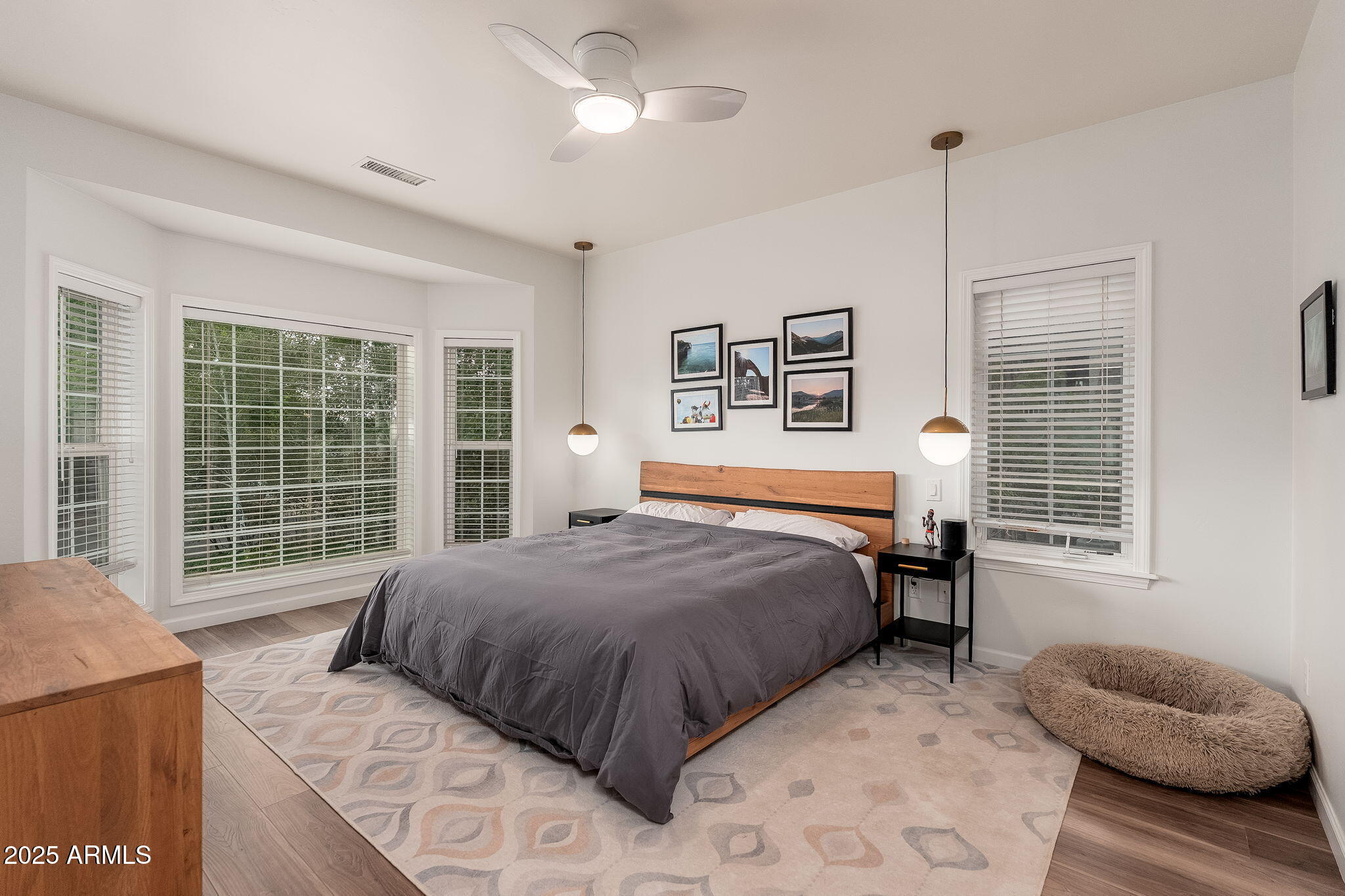 Flagstaff, Arizona, 86004, United States, 5 Bedrooms Bedrooms, ,4 BathroomsBathrooms,Residential,Active,1894165