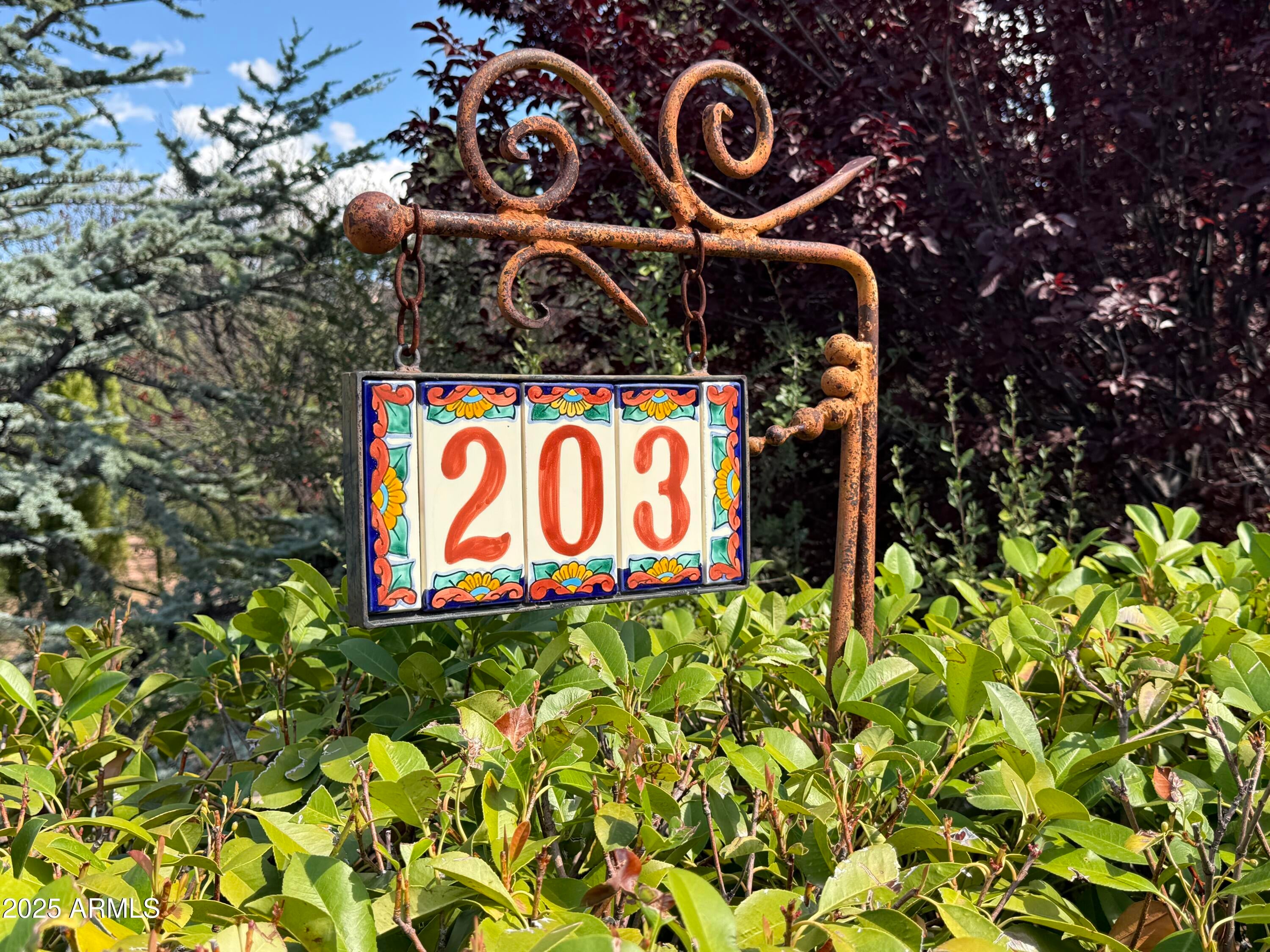 Sedona, Arizona, 86336, United States, 3 Bedrooms Bedrooms, ,3 BathroomsBathrooms,Residential,Active,1944285