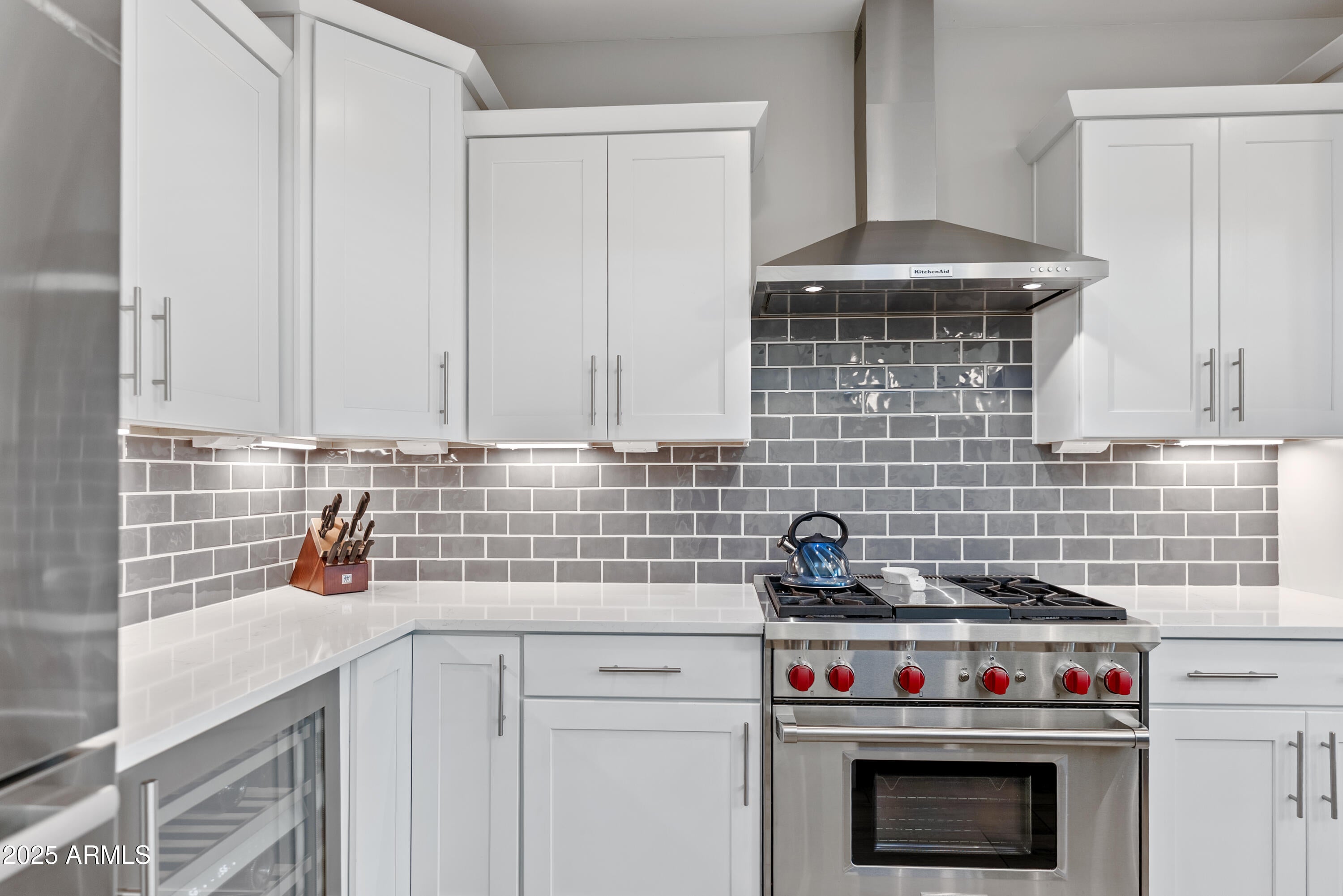 Phoenix, Arizona, 85050, United States, 4 Bedrooms Bedrooms, ,4 BathroomsBathrooms,Residential,Active,2007184