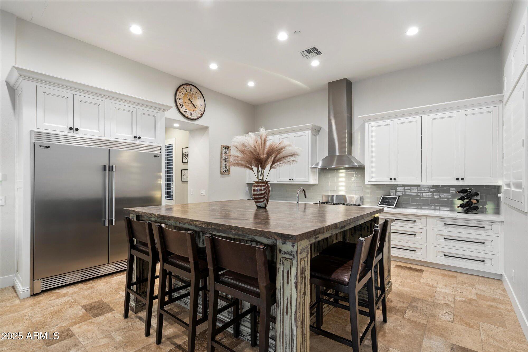 Anthem, Arizona, 85086, United States, 5 Bedrooms Bedrooms, ,5 BathroomsBathrooms,Residential,Active,1973300