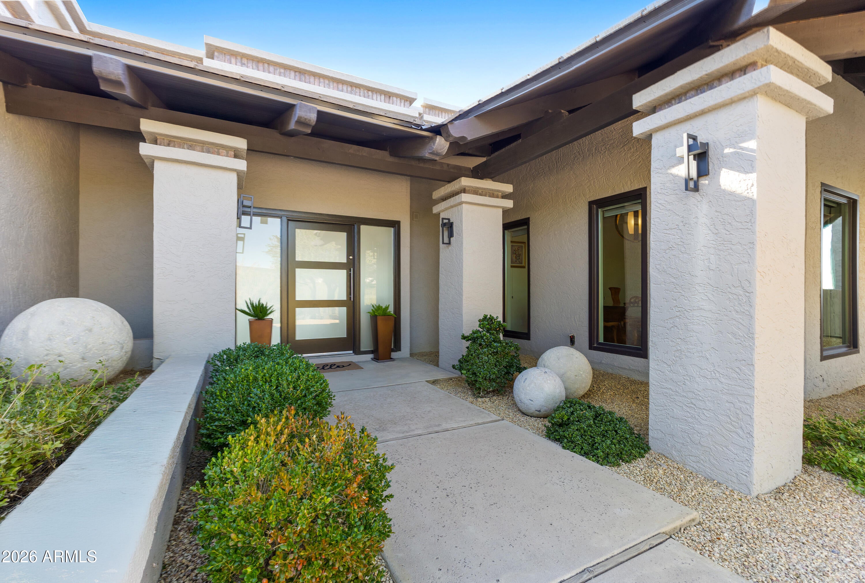 Carefree, Arizona, 85377, United States, 3 Bedrooms Bedrooms, ,3 BathroomsBathrooms,Residential,Active,2006875