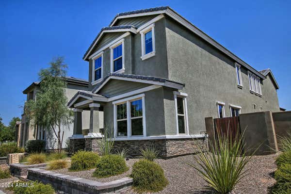 25549 N 21ST AVE, PHOENIX, AZ 85085 - Image 1