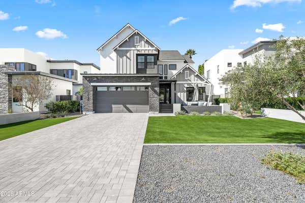 5136 N 10TH WAY, PHOENIX, AZ 85014 - Image ec77f50bcd5ed0fdef16ac85ce6a7d0277230599