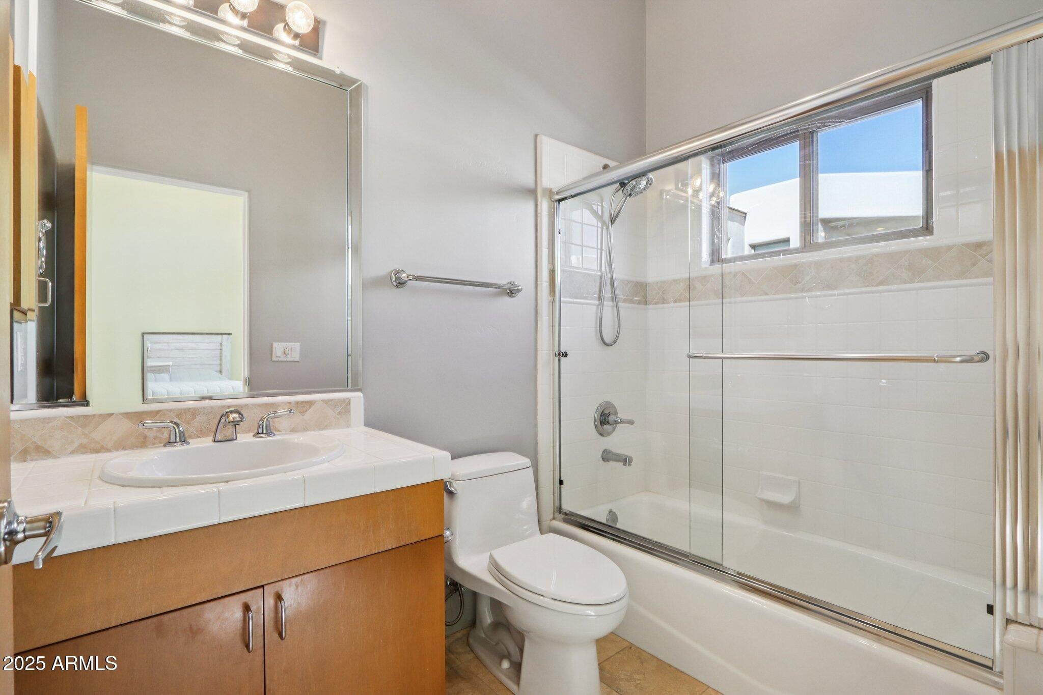 Scottsdale, Arizona, 85262, United States, 4 Bedrooms Bedrooms, ,5 BathroomsBathrooms,Residential,Active,2006971