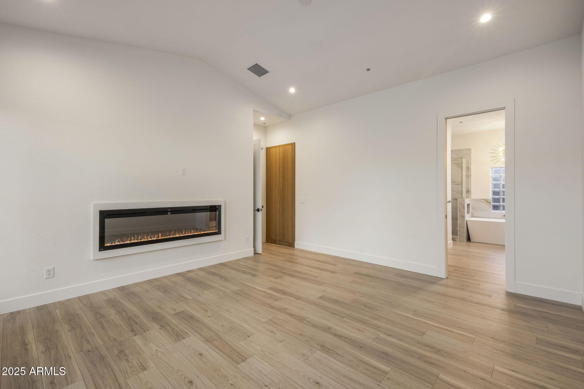 Scottsdale, Arizona, 85262, United States, 3 Bedrooms Bedrooms, ,3 BathroomsBathrooms,Residential,Active,1945339