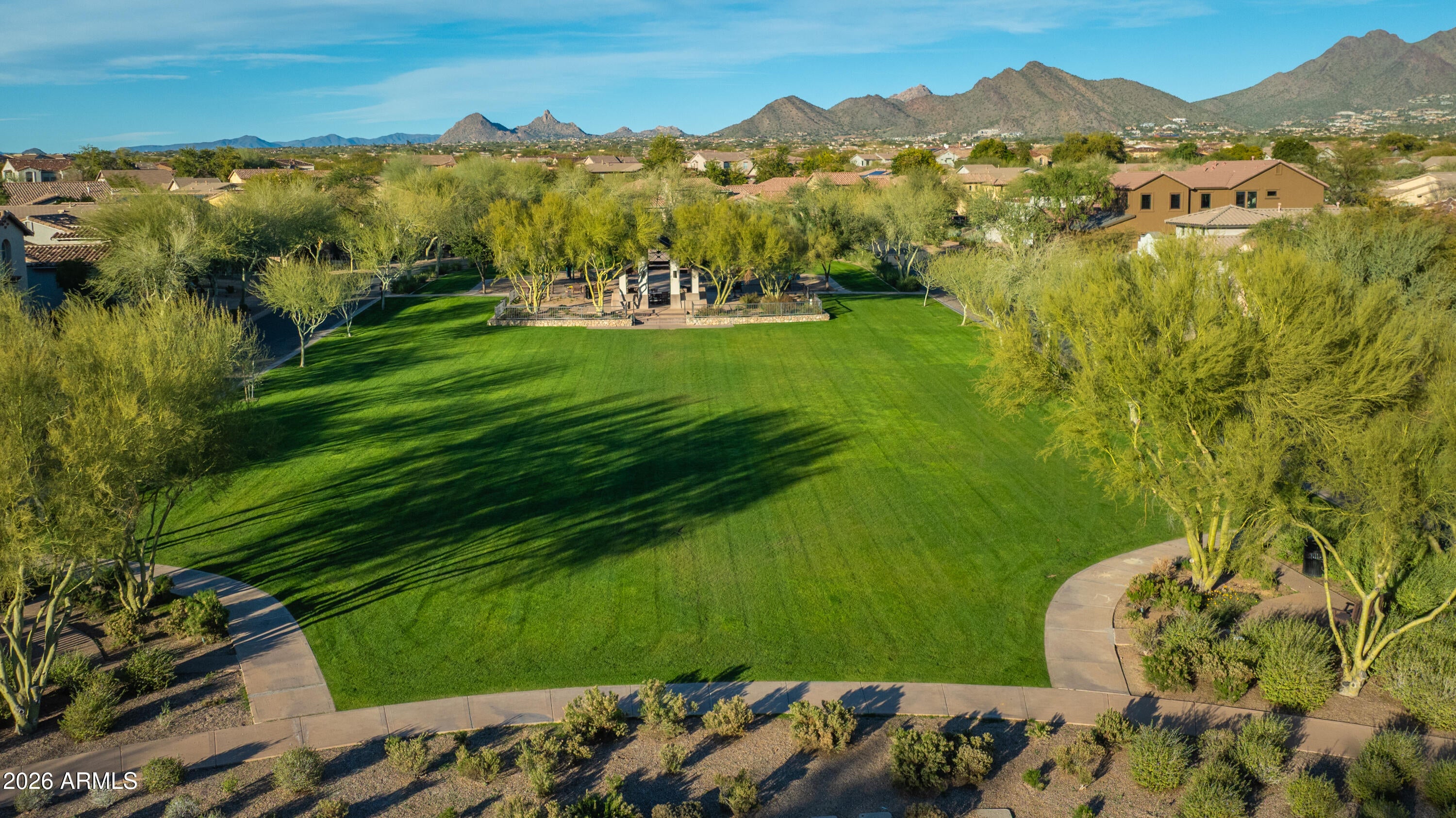 Scottsdale, Arizona, 85255, United States, 4 Bedrooms Bedrooms, ,4 BathroomsBathrooms,Residential,Active,2011214