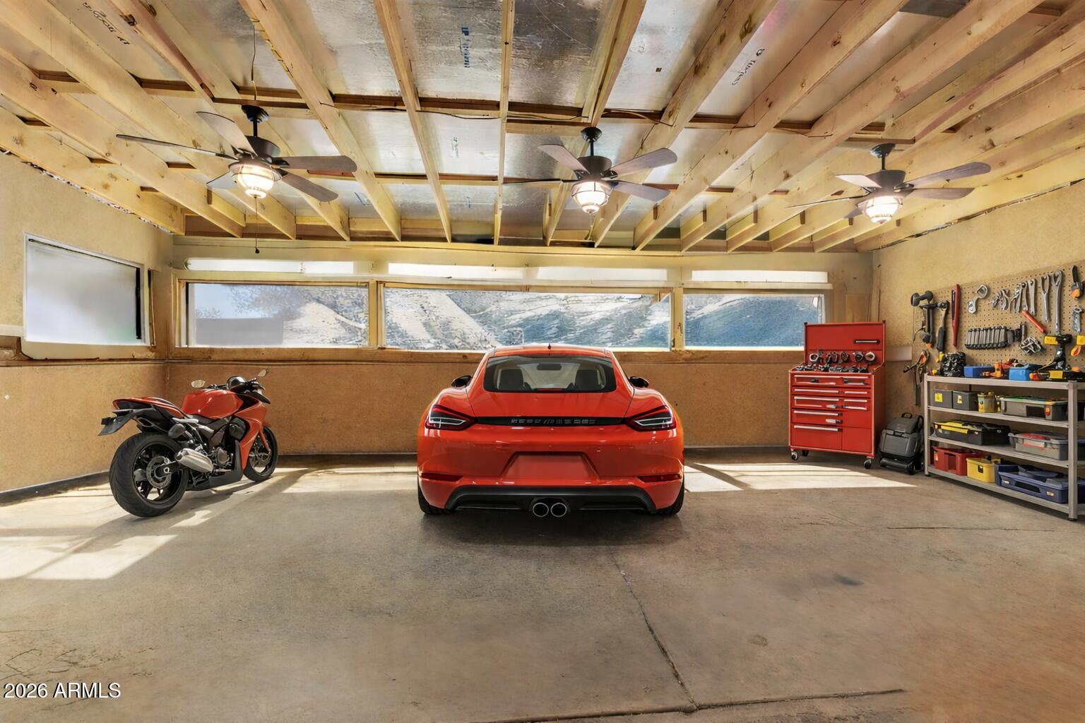 Scottsdale, Arizona, 85260, United States, 5 Bedrooms Bedrooms, ,4 BathroomsBathrooms,Residential,Active,2012664