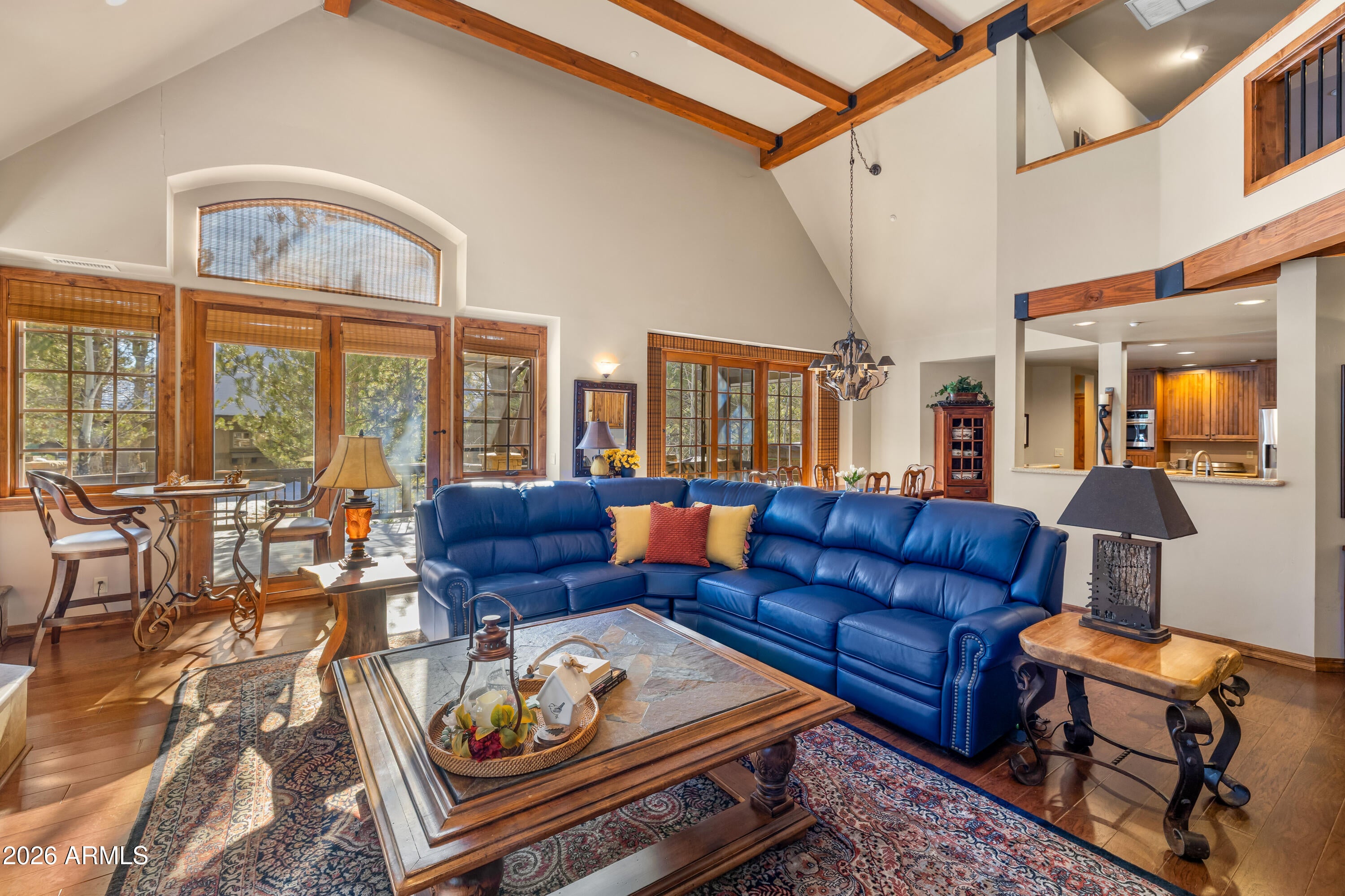 Flagstaff, Arizona, 86005, United States, 4 Bedrooms Bedrooms, ,4 BathroomsBathrooms,Residential,Active,2009377