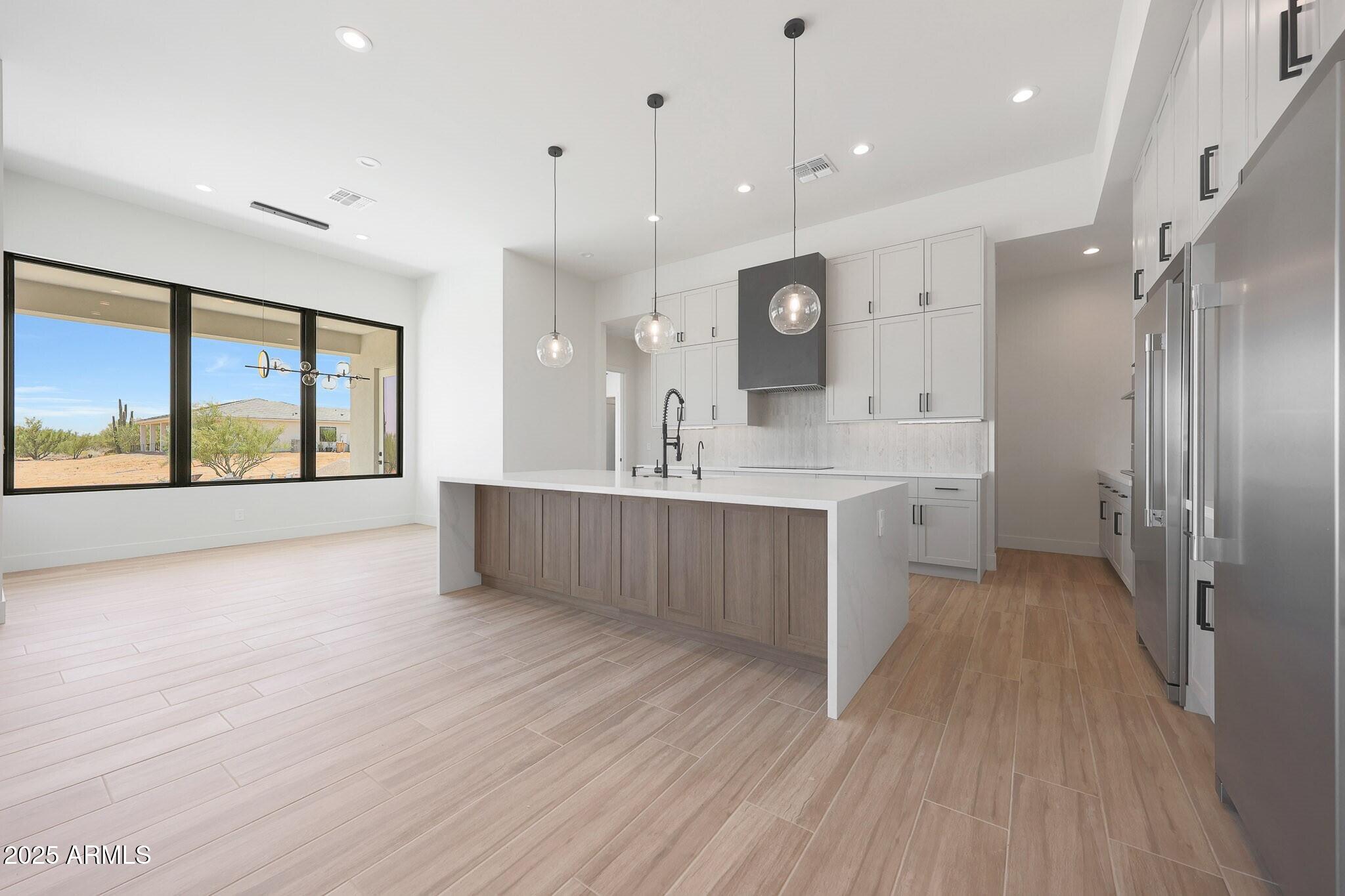 Scottsdale, Arizona, 85262, United States, 4 Bedrooms Bedrooms, ,4 BathroomsBathrooms,Residential,Active,1922679