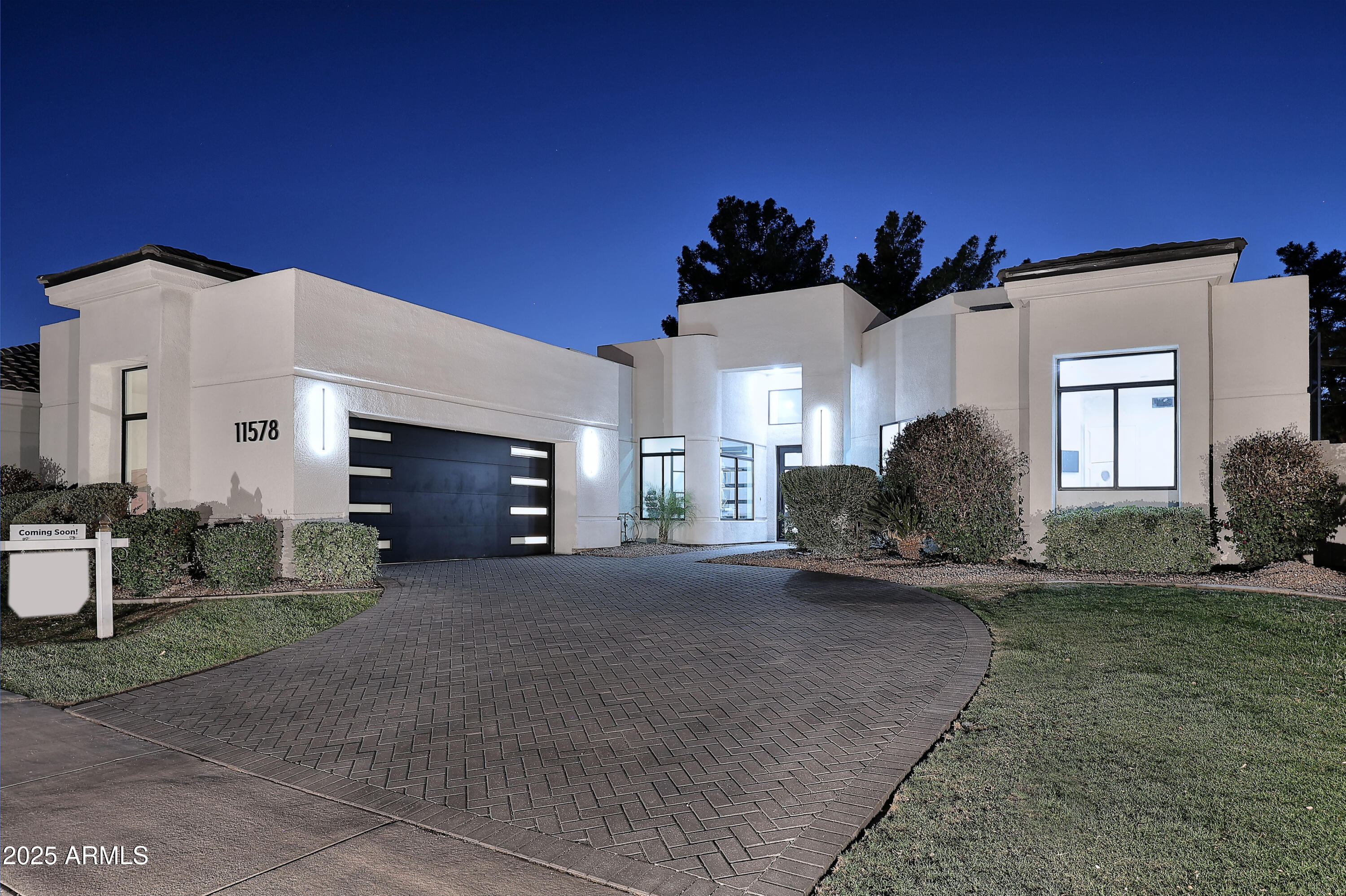 Scottsdale, Arizona, 85260, United States, 3 Bedrooms Bedrooms, ,3 BathroomsBathrooms,Residential,Active,1944086