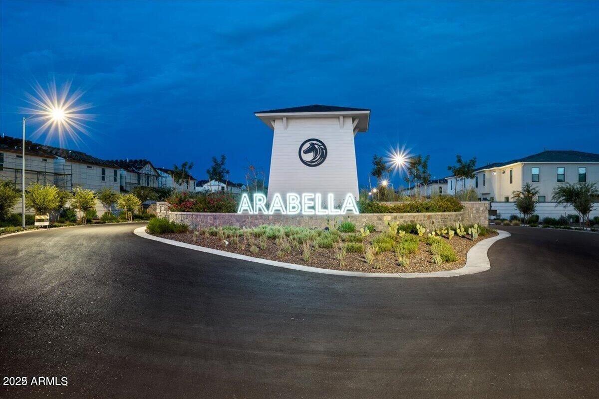 Scottsdale, Arizona, 85254, United States, 4 Bedrooms Bedrooms, ,3 BathroomsBathrooms,Residential,Active,1900172