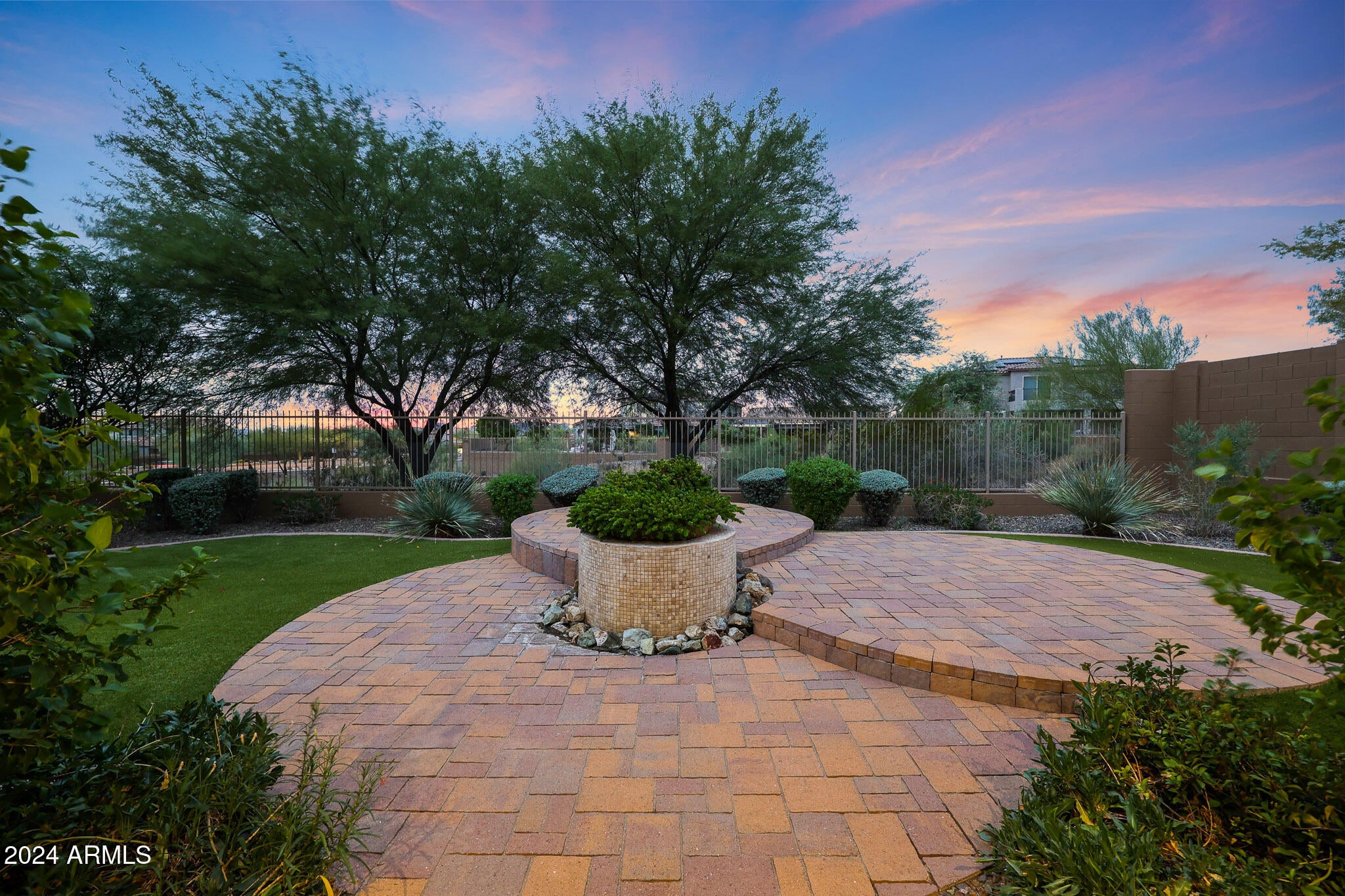 Phoenix, Arizona, 85085, United States, 5 Bedrooms Bedrooms, ,4 BathroomsBathrooms,Residential,Active,1936158