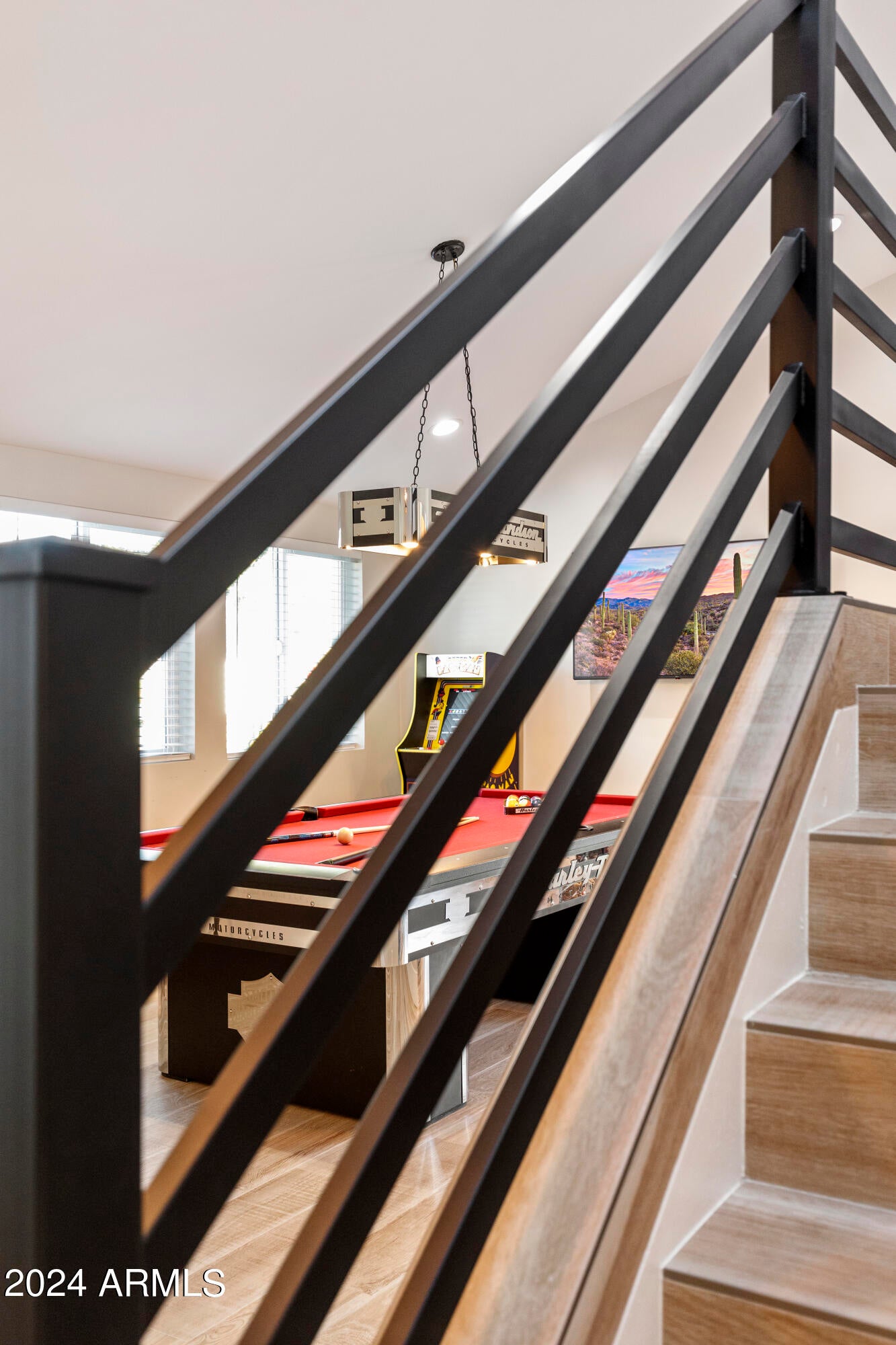 Scottsdale, Arizona, 85250, United States, 4 Bedrooms Bedrooms, ,3 BathroomsBathrooms,Residential,Active,1755287